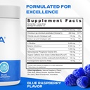 xeela-pre-workout-powder---clean-tested--3.jpg