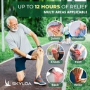 knee-relief-patches-knee-patches-heat-pa-2.jpg