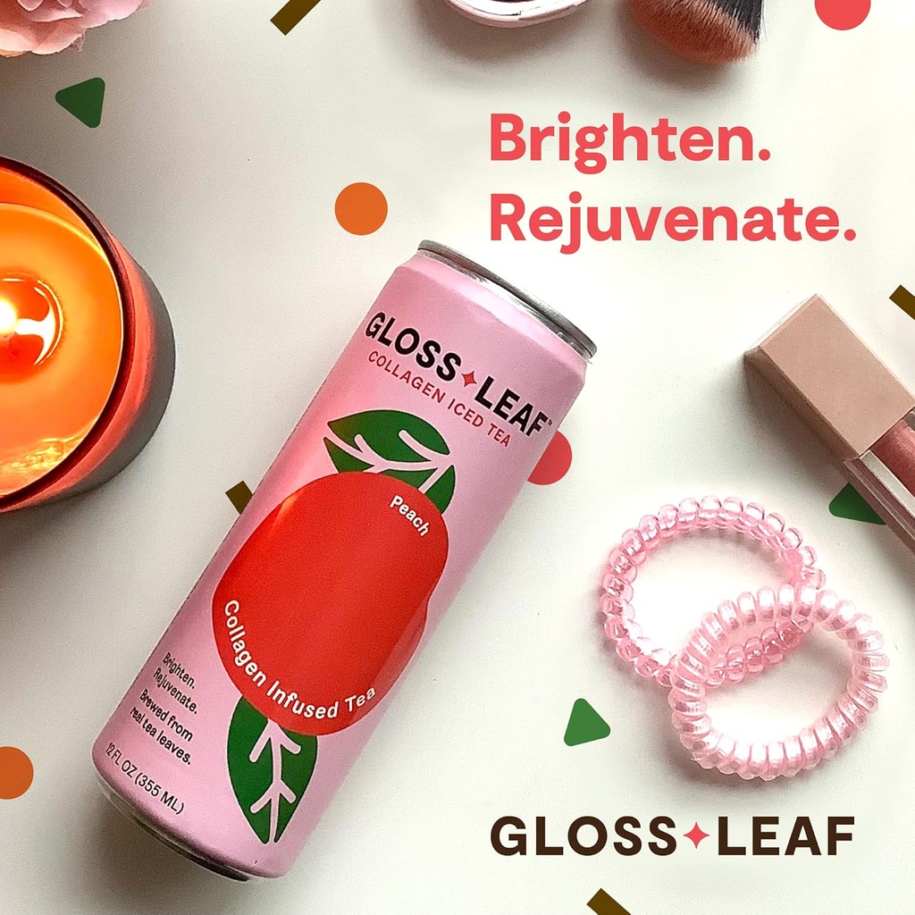 gloss-leaf-collagen-iced-tea-zero-sugar--4.jpg