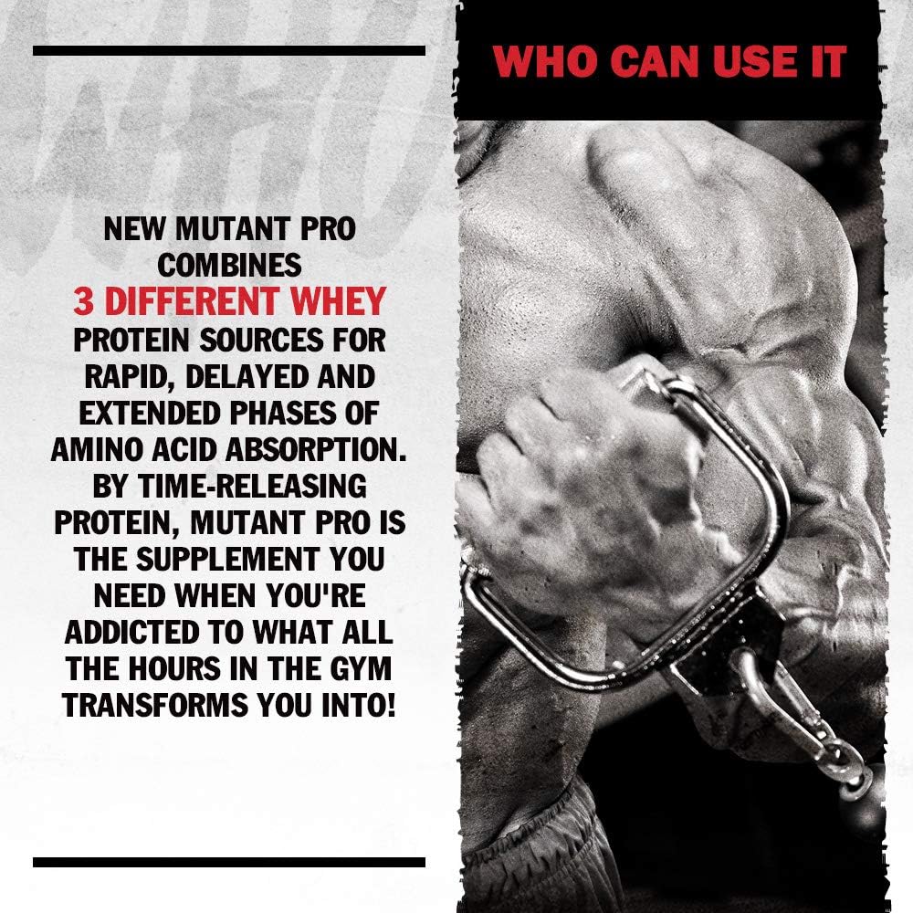 mutant-pro-triple-whey-protein-powder-su-6.jpg