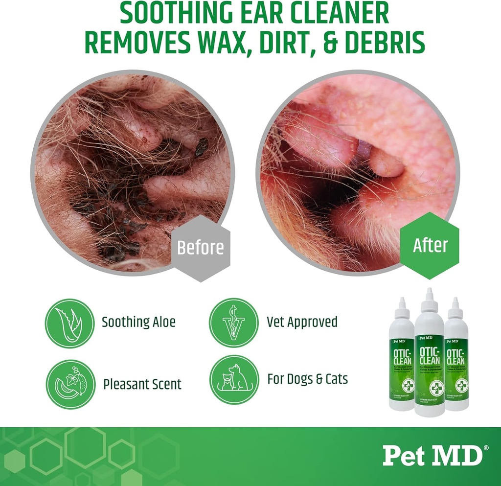 pet-md-otic-clean-dog-ear-cleaner-for-ca-2.jpg
