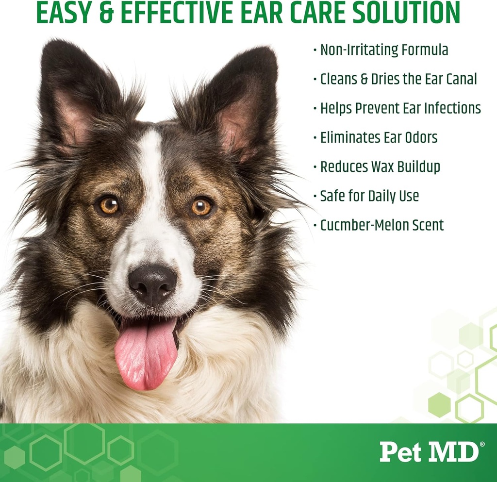 pet-md-otic-clean-dog-ear-cleaner-for-ca-3.jpg