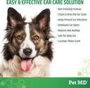 pet-md-otic-clean-dog-ear-cleaner-for-ca-3.jpg