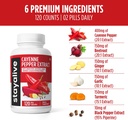 stayalive-cayenne-pepper-capsules-960mg--3.jpg