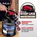 allmax-nutrition-allwhey-classic-chocola-5.jpg