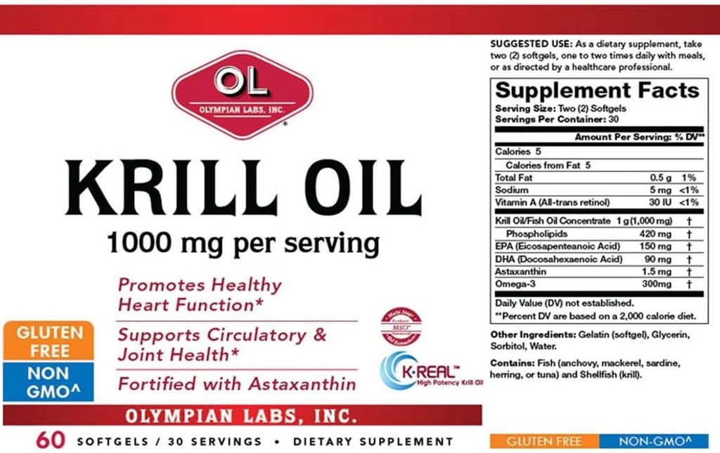 olympian-labs-antarctic-krill-oil-1000mg-4.jpg
