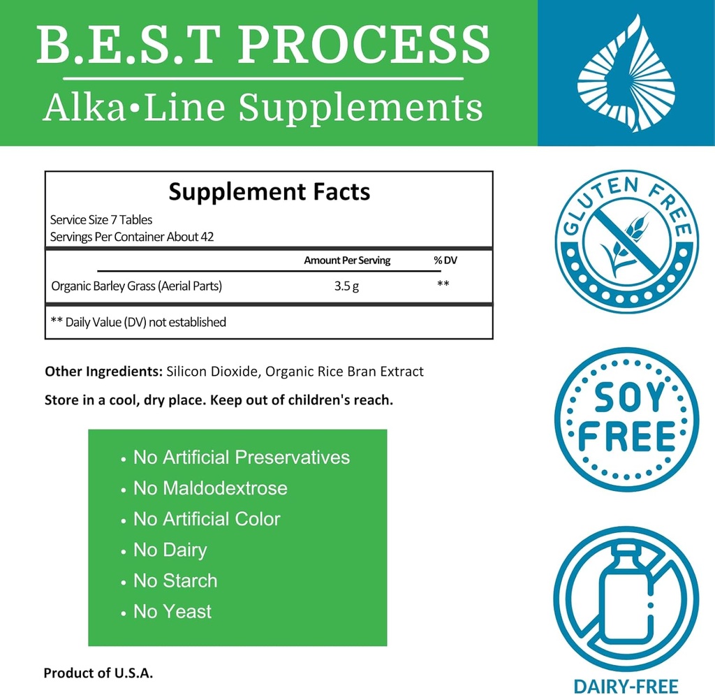 alkagreen-tablets-3-pack-best-process-al-3.jpg