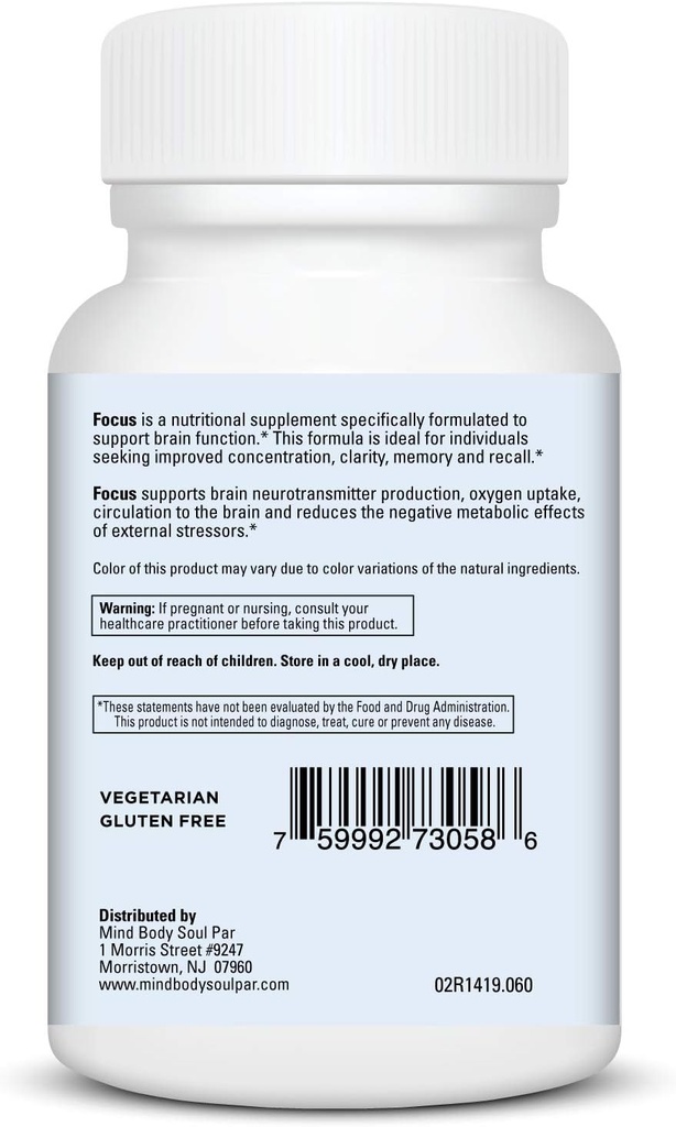 focus-brain-enhancement-supplement-for-g-2.jpg