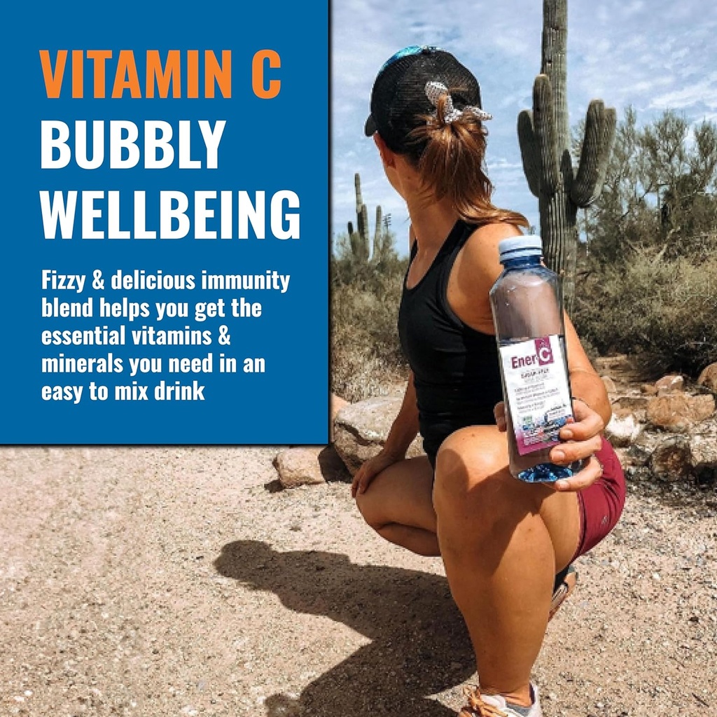 ener-c-sugar-free-multivitamin-drink-mix-3.jpg