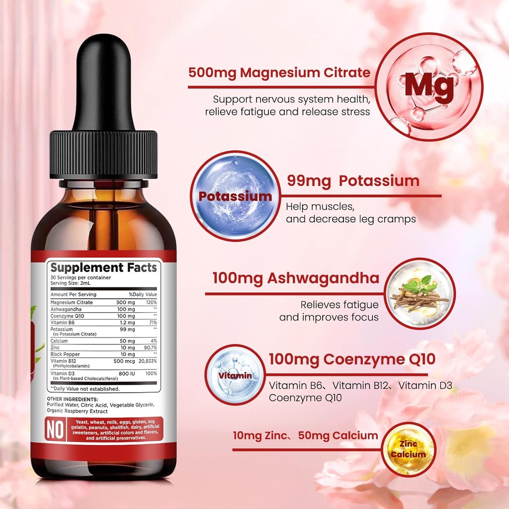 potassium-magnesium-citrate-supplement-l-2.jpg