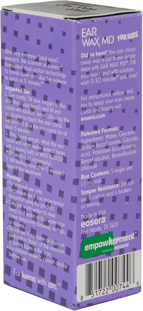 eosera-ear-wax-md-for-kids---ear-wax-cle-6.jpg