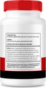 nutrarize-sugar-health-glyco-optimizer-c-2.jpg