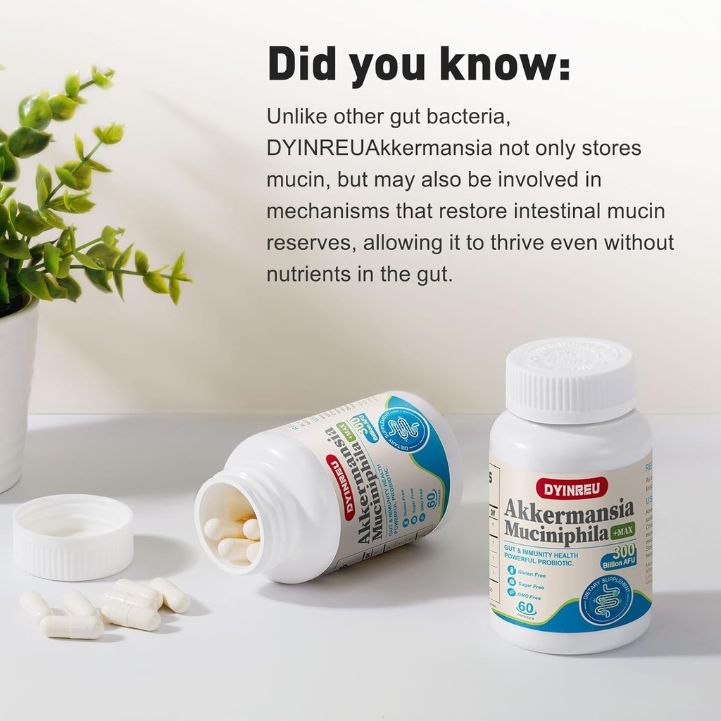 akkermansia-muciniphila-300-billion-afui-4.jpg