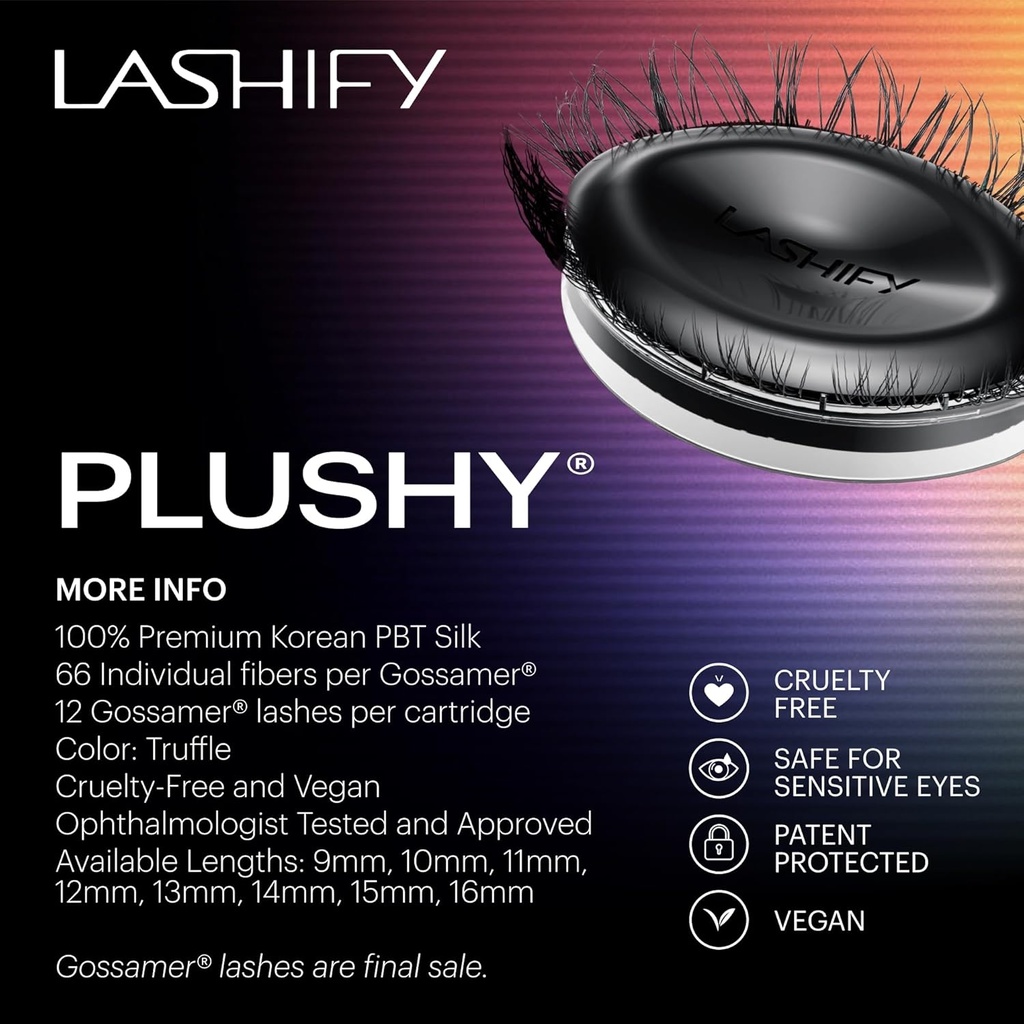 lashify-plushy-12mm-gossamer-lashes-in-t-6.jpg