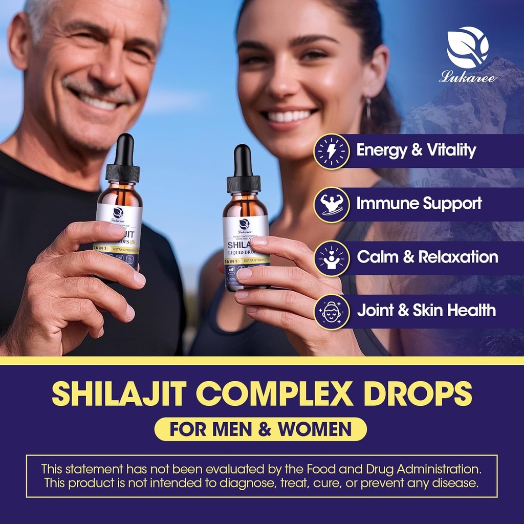 2-pack-shilajit-for-men-women-16-in-1-li-2.jpg