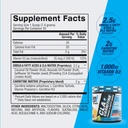 bpi-sports-clacarnitine-cla-l-carnitine--4.jpg
