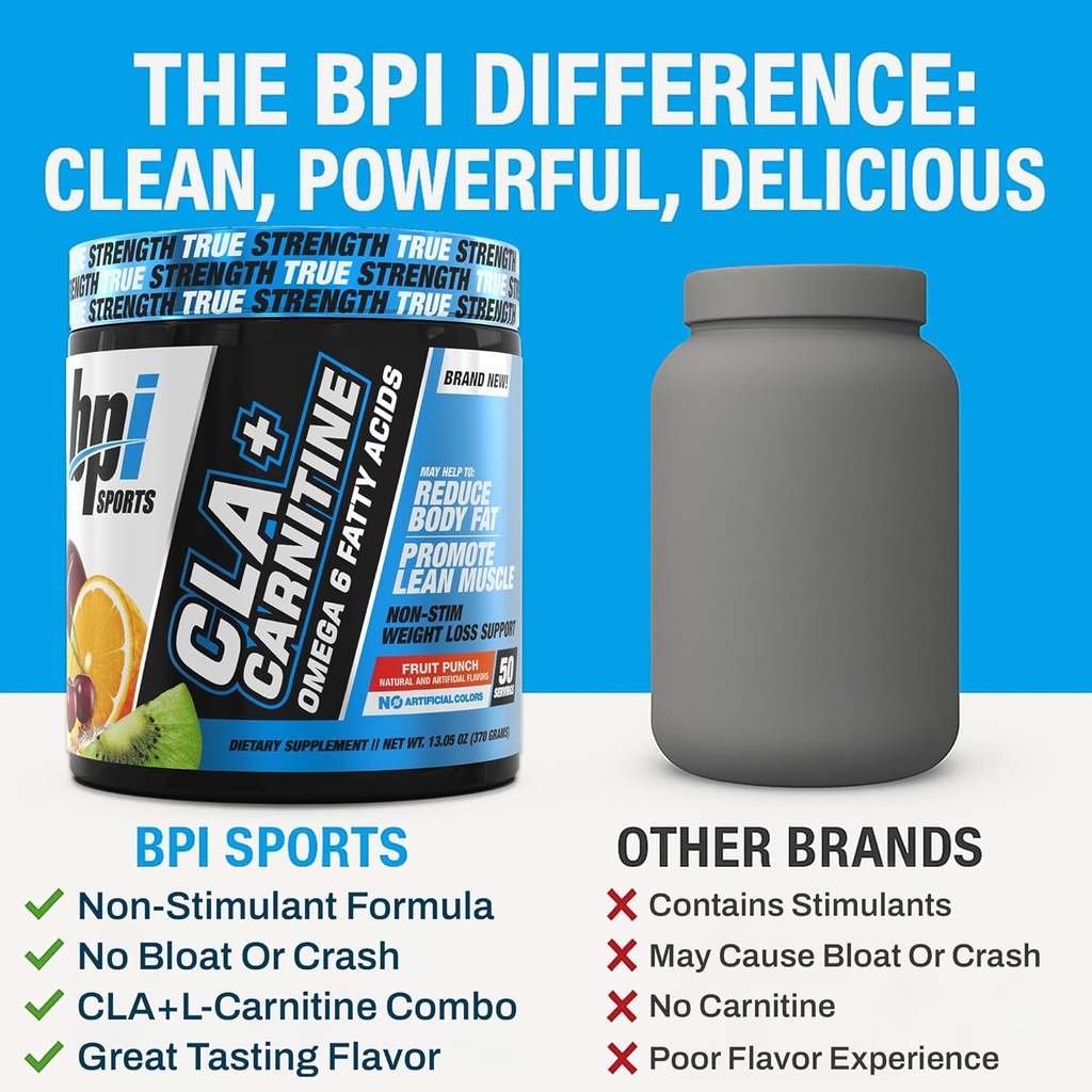bpi-sports-clacarnitine-cla-l-carnitine--5.jpg
