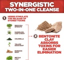 yerba-prima-bentonite-clay-plus-herbal-d-4.jpg