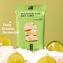 trubar-vegan-protein-bar-whipped-for-key-3.jpg