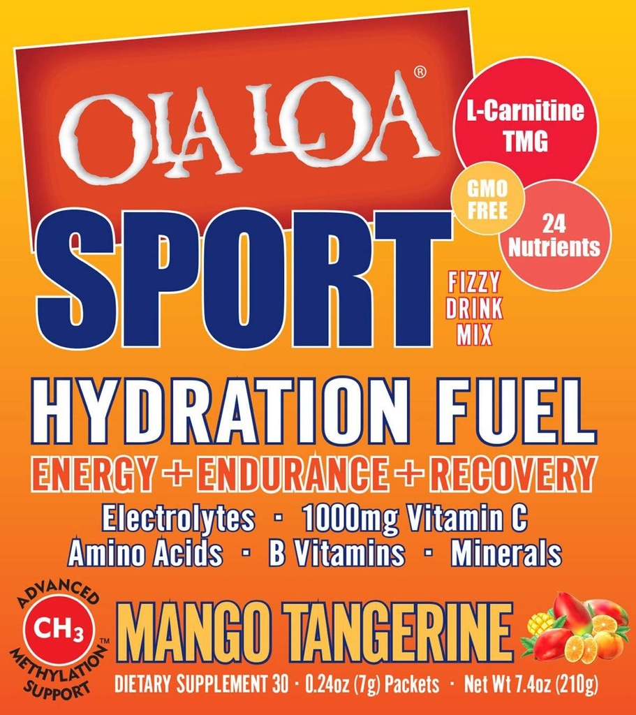 ola-loa-sport-mango-tangerine-all-natura-2.jpg