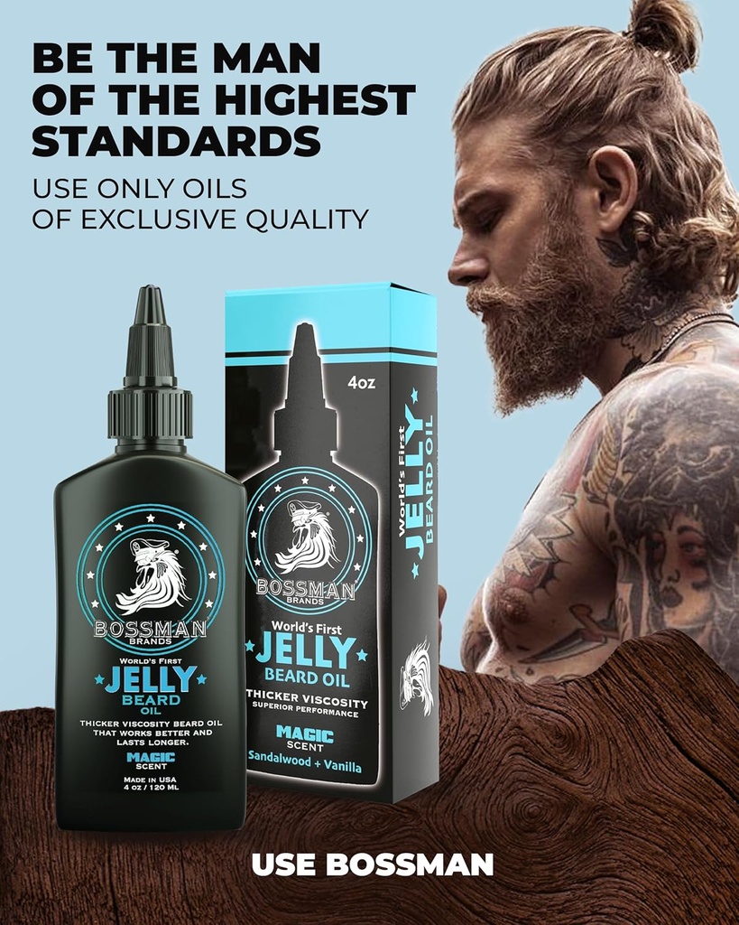 bossman-jelly-beard-oil-for-men---3-pack-6.jpg