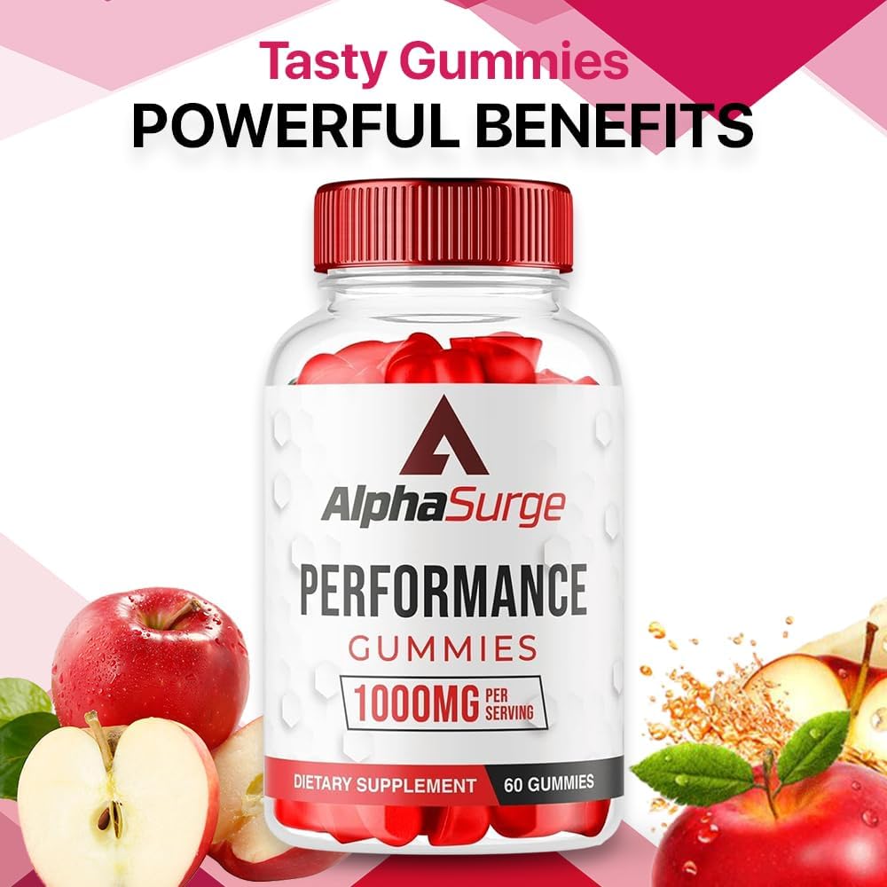 1-pack-alphasurge-gummies-for-male-alpha-5.jpg