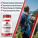 1-pack-alphasurge-gummies-for-male-alpha-6.jpg