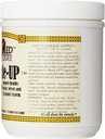 ahc-products-muscle-up-powder-for-dogs-1-2.jpg