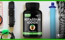 potassium-iodide-pills-tablets---7-pack--3.jpg