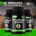 potassium-iodide-pills-tablets---7-pack--5.jpg