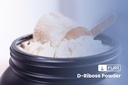 pure-original-ingredients-d-ribose-1lb-n-4.jpg