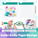 sherr-35-pcs-pill-pouch-bags-zippered-pi-2.jpg