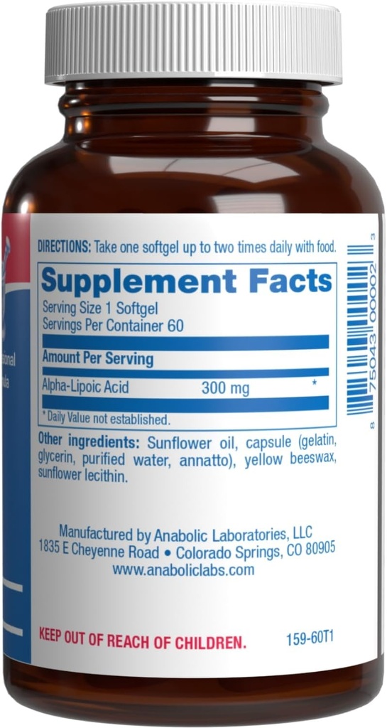 alpha-lipoic-acid-300mg---clinical-formu-3.jpg
