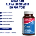 alpha-lipoic-acid-300mg---clinical-formu-5.jpg