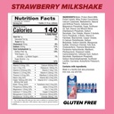 pure-protein-strawberry-protein-shake-30-2.jpg