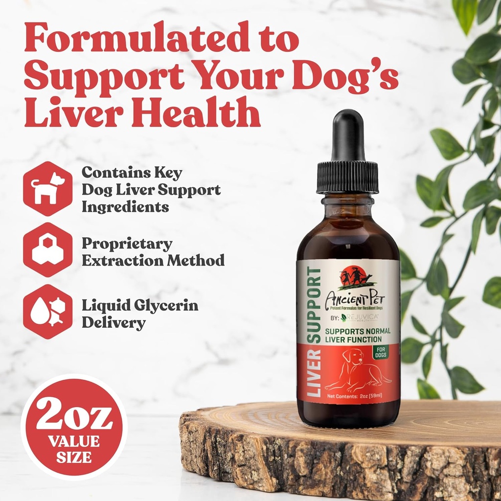 ancient-pet-liver---advanced-liver-suppo-6.jpg