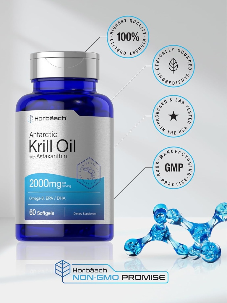 horbaach-antarctic-krill-oil-2000mg-60-s-6.jpg