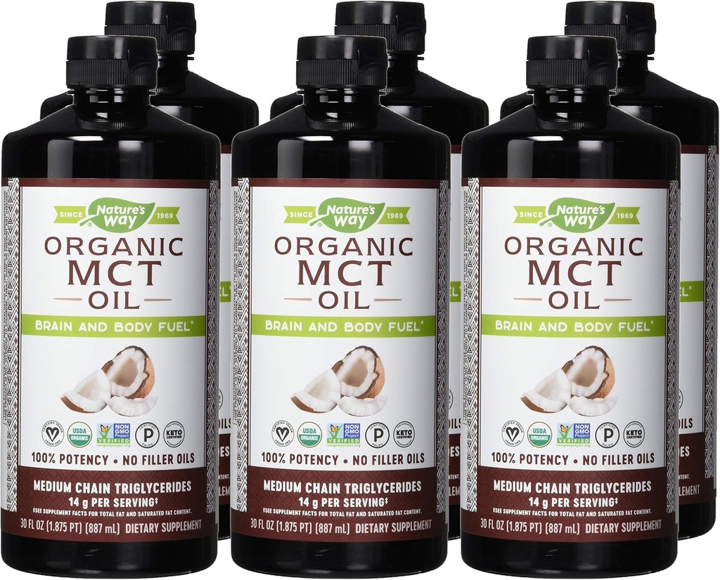 natures-way-natures-way-mct-oil-from-coc-4.jpg