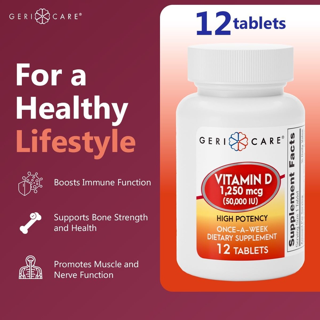gericare-vitamin-d-1250mcg-50000-iu-high-4.jpg