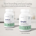 simplix-natural-supplement-to-strengthen-6.jpg