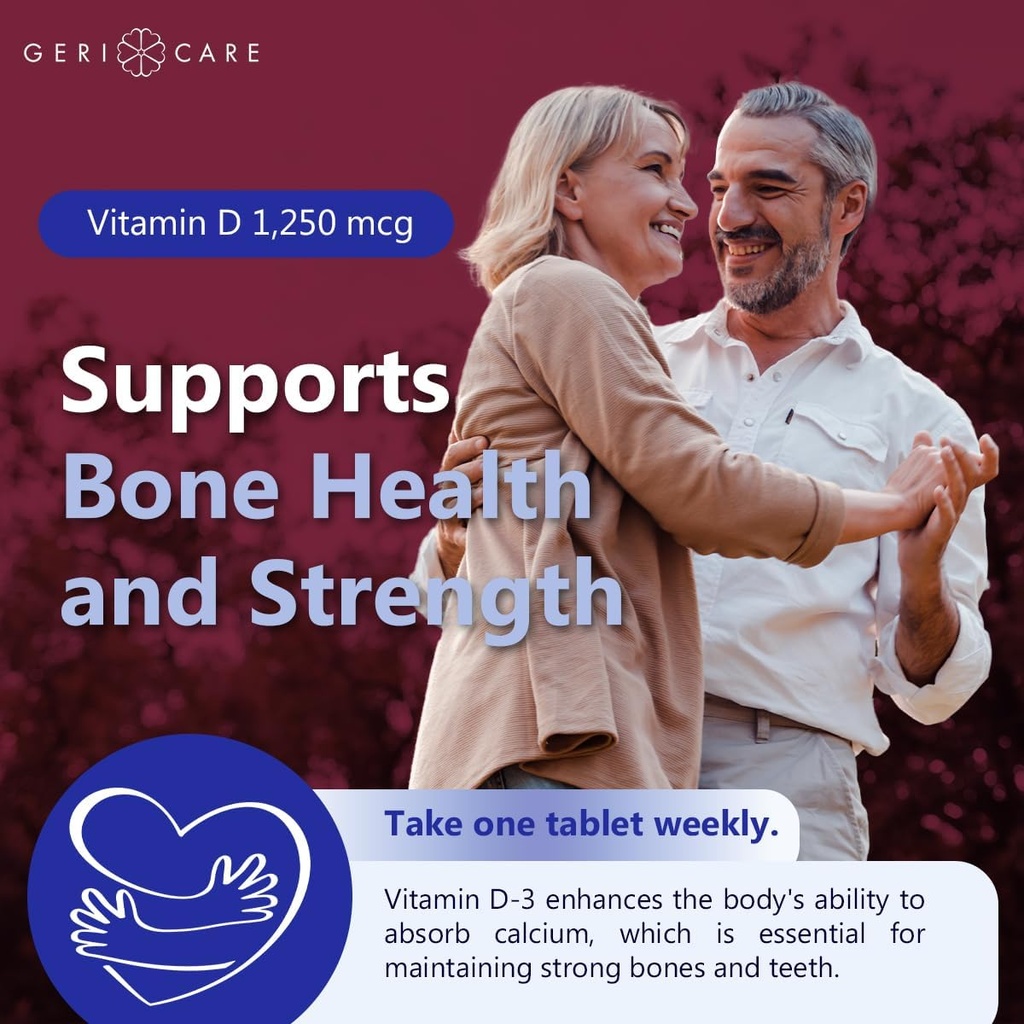 gericare-vitamin-d-1250mcg-50000-iu-high-6.jpg