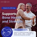 gericare-vitamin-d-1250mcg-50000-iu-high-6.jpg