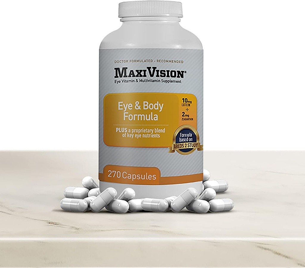 maxivision-eye-body-formula---based-on-a-3.jpg