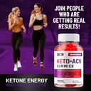 2-pack-ace-keto-acv-gummies---advanced-f-4.jpg