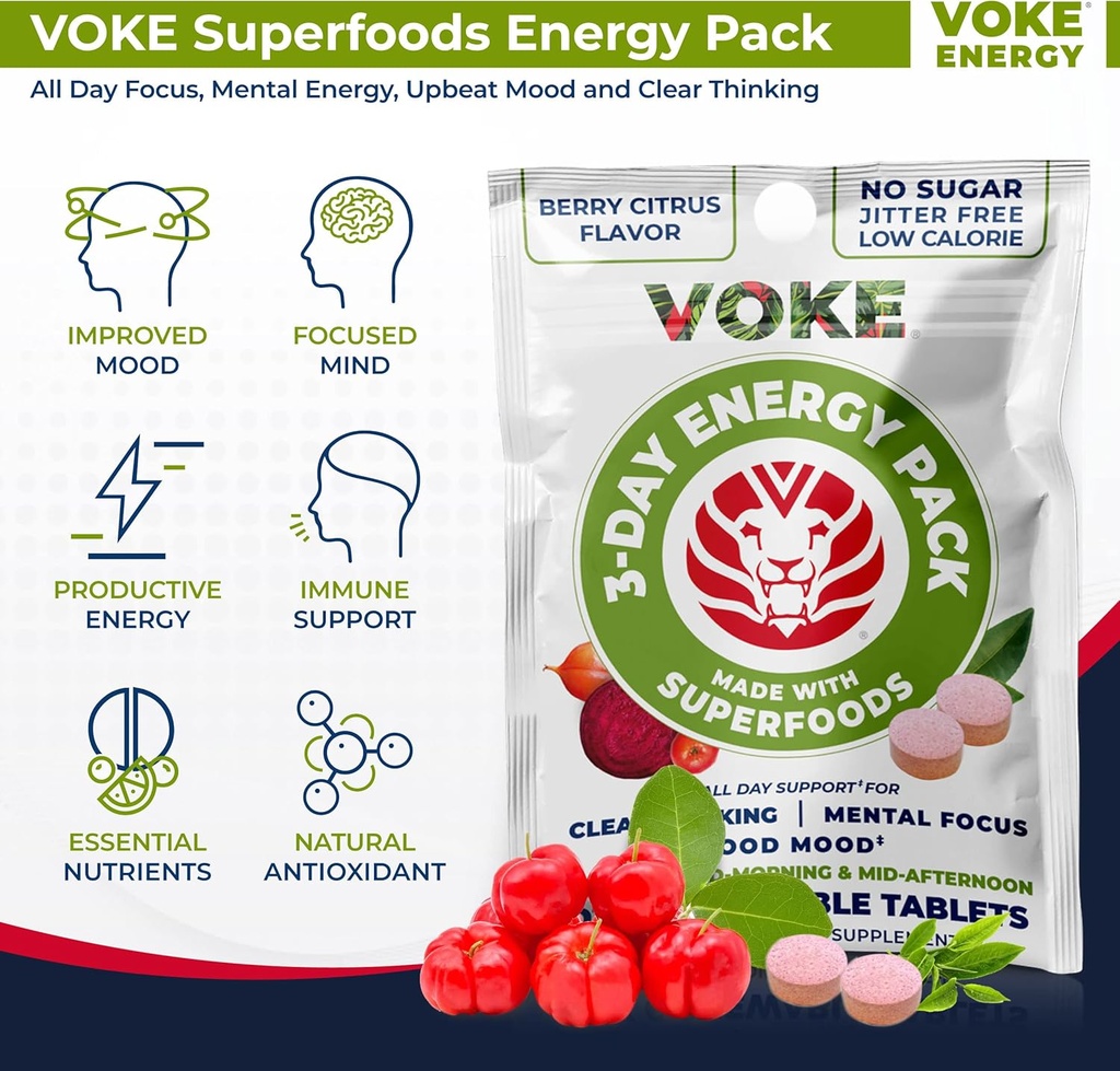voke-energy-tablets---rapid-focus-superf-2.jpg