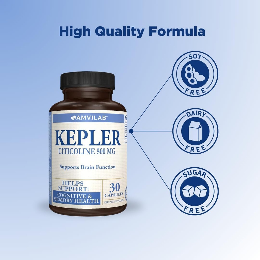 kepler---citicoline-500mg---supports-bra-4.jpg