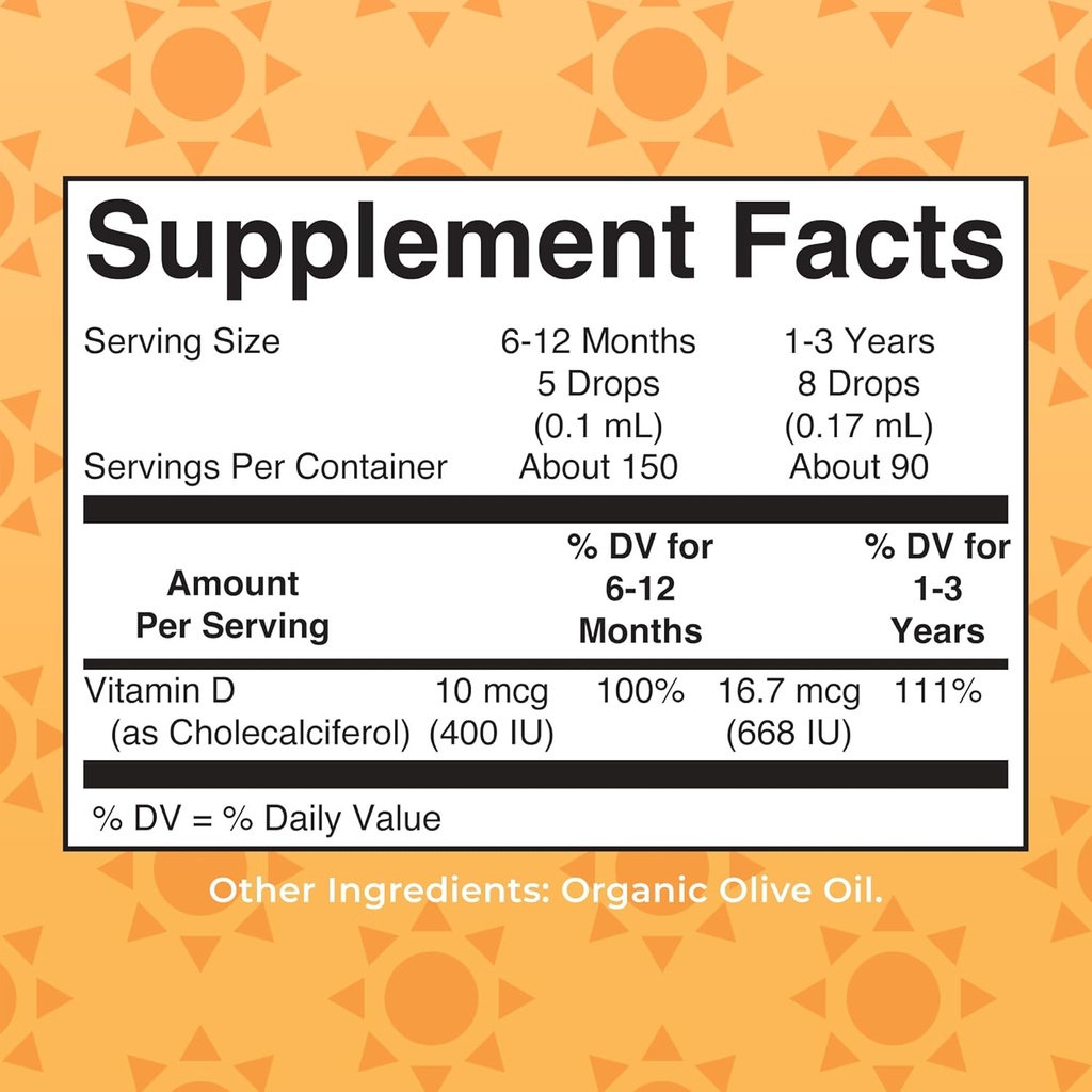 maryruth-organics-usda-organic-vitamin-d-5.jpg