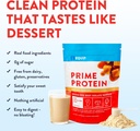 equip-foods-prime-protein-powder-clean-g-3.jpg