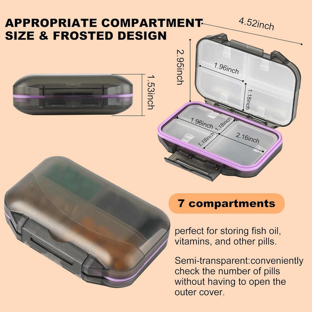 pill-organizer-travel-pill-box-waterproo-6.jpg