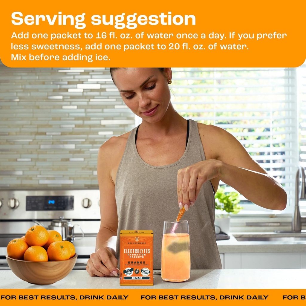 key-nutrients-electrolytes-powder-packet-6.jpg